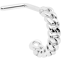 Body candy womens for sale  Delivered anywhere in USA 