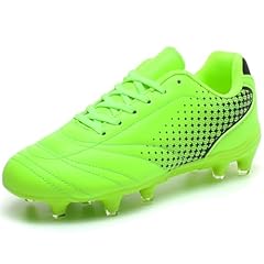 Boys football boots for sale  Delivered anywhere in UK