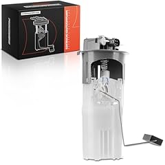 Electric diesel fuel for sale  Delivered anywhere in UK