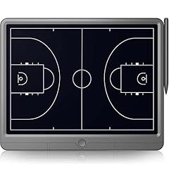 Tugau basketball coaching for sale  Delivered anywhere in USA 