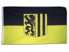 Flaggenfritze fahne flagge gebraucht kaufen  Wird an jeden Ort in Deutschland