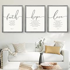 Houmury set framed for sale  Delivered anywhere in USA 