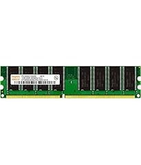 1gb ram memory for sale  Delivered anywhere in USA 