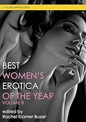 Best women erotica d'occasion  Livré partout en France