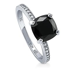 Berricle sterling silver for sale  Delivered anywhere in USA 