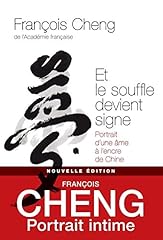 Souffle devient signe d'occasion  Livré partout en France