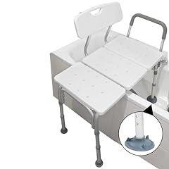 Pepe mobility banc d'occasion  Livré partout en France