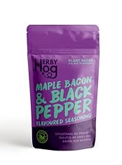 Maple bacon black for sale  Delivered anywhere in UK