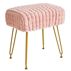 Ibuyke rectangular footrest for sale  Delivered anywhere in UK
