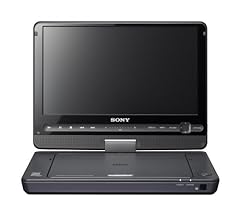 Sony dvp fx930 for sale  Delivered anywhere in USA 