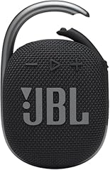 Jbl clip speaker for sale  Delivered anywhere in USA 