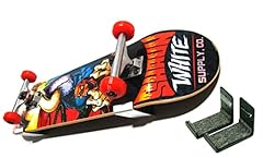 Storeyourboard minimalist skat for sale  Delivered anywhere in USA 
