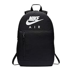 Nike ba6032 010 for sale  Delivered anywhere in UK