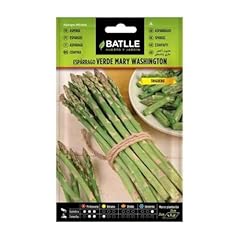 Semences horticoles batlle d'occasion  Livré partout en France