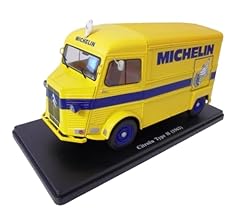 Opo camionnette compatible d'occasion  Livré partout en France
