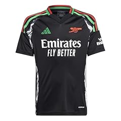 Adidas 2024 arsenal for sale  Delivered anywhere in USA 