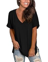 Cmtop shirt donna usato  Spedito ovunque in Italia 