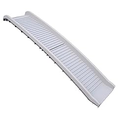 Trimate folding pet for sale  Delivered anywhere in USA 