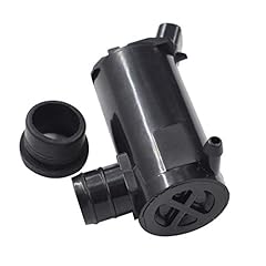 Wflnhb windshield washer for sale  Delivered anywhere in USA 