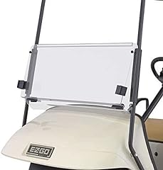 Mr. golf cart for sale  Delivered anywhere in USA 