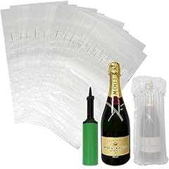 Jinphon 25pcs bouteille d'occasion  Livré partout en France