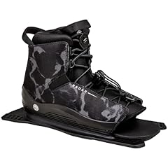 Radar lyric waterski for sale  Delivered anywhere in USA 
