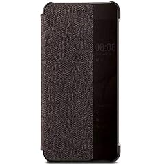 Huawei p10 custodia usato  Spedito ovunque in Italia 