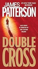 Double cross for sale  Delivered anywhere in USA 