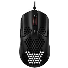Hyperx pulsefire haste for sale  Delivered anywhere in USA 