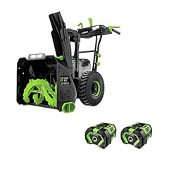 Ego power electric for sale  Delivered anywhere in USA 