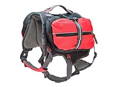 Ienergy mal sac d'occasion  Livré partout en France