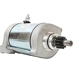 New electrical smu0212 for sale  Delivered anywhere in USA 