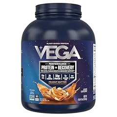 Vega sport vegan for sale  Delivered anywhere in USA 