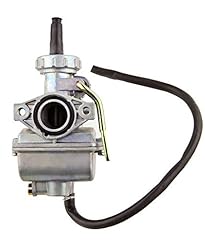 Carburetor honda crf for sale  Delivered anywhere in UK