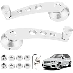 Window crank handle for sale  Delivered anywhere in UK