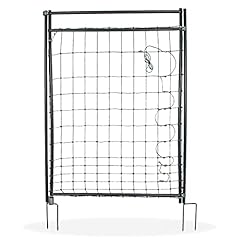 Horizont hotgate porte d'occasion  Livré partout en France