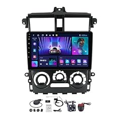 Android car stereo for sale  Delivered anywhere in UK