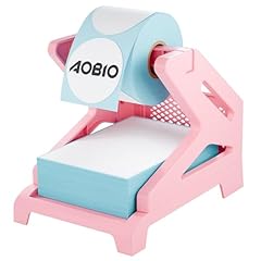 Aobio label holder for sale  Delivered anywhere in USA 