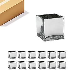 Wgv cube glass for sale  Delivered anywhere in USA 