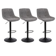 Ermnois bar stools for sale  Delivered anywhere in USA 