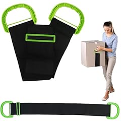 Adjustable moving straps for sale  Delivered anywhere in USA 