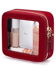Popvibe clear makeup for sale  Delivered anywhere in USA 