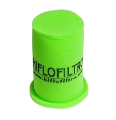Filtro aria hiflofiltro usato  Spedito ovunque in Italia 