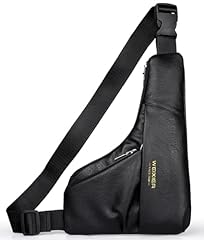 Hjkiopc sacs bandoulière d'occasion Hjkiopc sacs bandoulière d'occasion  Livré partout en France