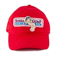 Bubba gump shrimp for sale  Delivered anywhere in USA 