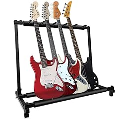 Geewin multi guitar for sale  Delivered anywhere in USA 