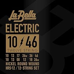 Bella hrs nickel for sale  Delivered anywhere in USA 
