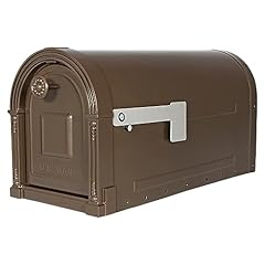 Gibraltar mailboxes garrison for sale  Delivered anywhere in USA 