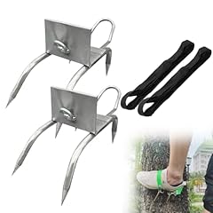 Outdoor tree climbing for sale  Delivered anywhere in USA 