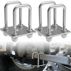 Square bolt kit for sale  Delivered anywhere in USA 